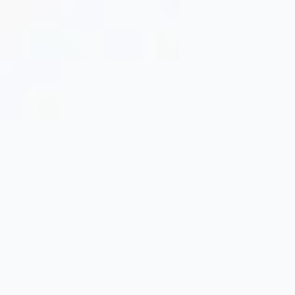 Meet your Posher, Aayan - Picture 1 of 1